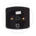 Lampa pozycyjna-kierunkowskaz prawa, pasuje do Iveco 237 7450KZ1001-49 Listy zastosowań