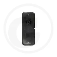 Lampa kierunkowskazu Oświetlenie obrysowe