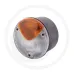 Lampa cofania-kierunkowskaz pasuje do ciągników Claas 031 832 20 Oświetlenie obrysowe