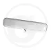 Lampa kabiny pasuje do Mercedes A0008208701 Lampy kabiny