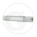 Lampa kabiny LED Lampy kabiny
