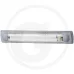 Lampa kabiny LED Lampy kabiny
