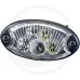 Lampa kabiny LED Lampy kabiny