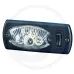 Lampa kabiny LED pasuje do ciągników Claas 4-48000001270 Lampy kabiny