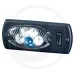 Lampa kabiny LED pasuje do ciągników Claas 4-48000001270 Lampy kabiny