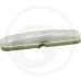 Lampa kabiny pasuje do Mercedes A0008208701 Lampy kabiny