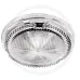 Lampa sufitowa Lampy kabiny