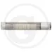 Lampa kabiny LED Lampy kabiny