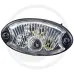 Lampa kabiny LED Lampy kabiny