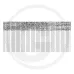 Lampa kabiny LED pasuje do ciągników Claas 4-48000001270 Lampy kabiny