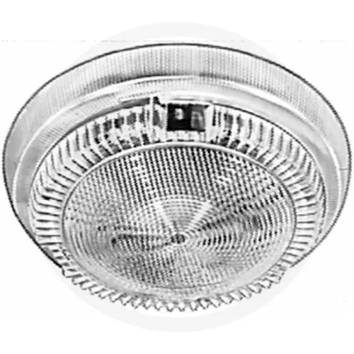 Lampa kabiny, do dobudowy Lampy kabiny