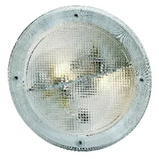 HELLA 4552JA 005590001 — Lampa kabiny Lampy kabiny
