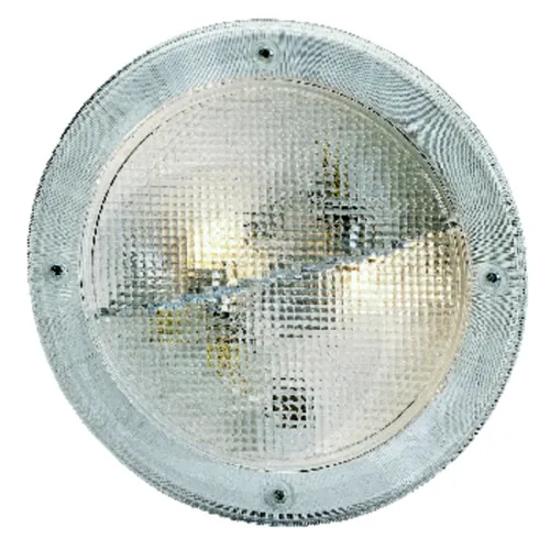 Lampa kabiny Lampy kabiny