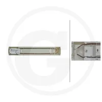 Lampa kabiny LED Lampy kabiny