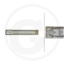 HELLA 4552JA 007373151 — Lampa kabiny LED Lampy kabiny