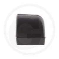 Lampa oświetlenia tablicy rejestracyjnej Oświetlenie tablicy rejestracyjnej