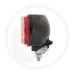 Tylna lampa przeciwmgielna Lampy przeciwmgielne tylne