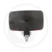 Tylna lampa przeciwmgielna Lampy przeciwmgielne tylne