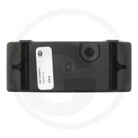 Tylna lampa przeciwmgielna Lampy przeciwmgielne tylne