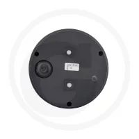 Lampa tylna, światło przeciwmgielne Lampy tylne