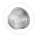 Lampa pozycyjna Oświetlenie obrysowe