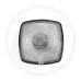 Lampa pozycyjna Oświetlenie obrysowe