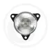 Lampa pozycyjna Listy zastosowań