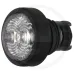 Lampa pozycyjna LED Oświetlenie obrysowe