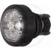 Lampa pozycyjna LED Oświetlenie obrysowe
