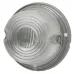 Lampa pozycyjna Oświetlenie obrysowe