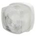 Lampa pozycyjna Oświetlenie obrysowe