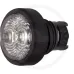 Lampa pozycyjna LED Oświetlenie obrysowe