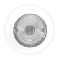 Lampa pozycyjna Oświetlenie obrysowe