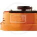 Lampa ostrzegawcza H1 