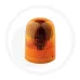 Lampa ostrzegawcza H1 