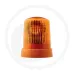 Lampa ostrzegawcza H1 