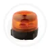 Lampa ostrzegawcza LED LED | dobudowa Lampy obrotowe / błyskowe