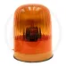 Lampa ostrzegawcza H1 