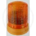 Lampa ostrzegawcza H1 