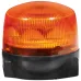 Lampa ostrzegawcza LED LED | dobudowa Lampy obrotowe / błyskowe