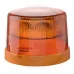 Lampa ostrzegawcza LED 