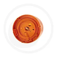 Lampa ostrzegawcza H1 