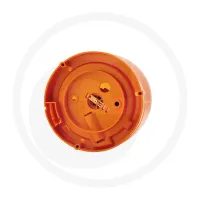 Lampa ostrzegawcza H1 