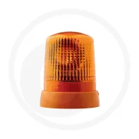Lampa ostrzegawcza H1 