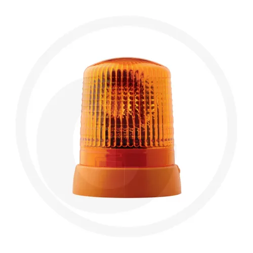 Lampa ostrzegawcza H1 