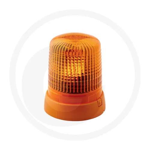 Lampa ostrzegawcza H1 