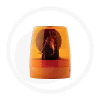 Lampa ostrzegawcza H1 