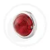 Lampa tylna Lampy tylne