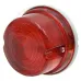 Lampa tylna strona lewa/prawa Lampy tylne