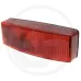 Lampa pozycyjna tylna Lampy przeciwmgielne tylne